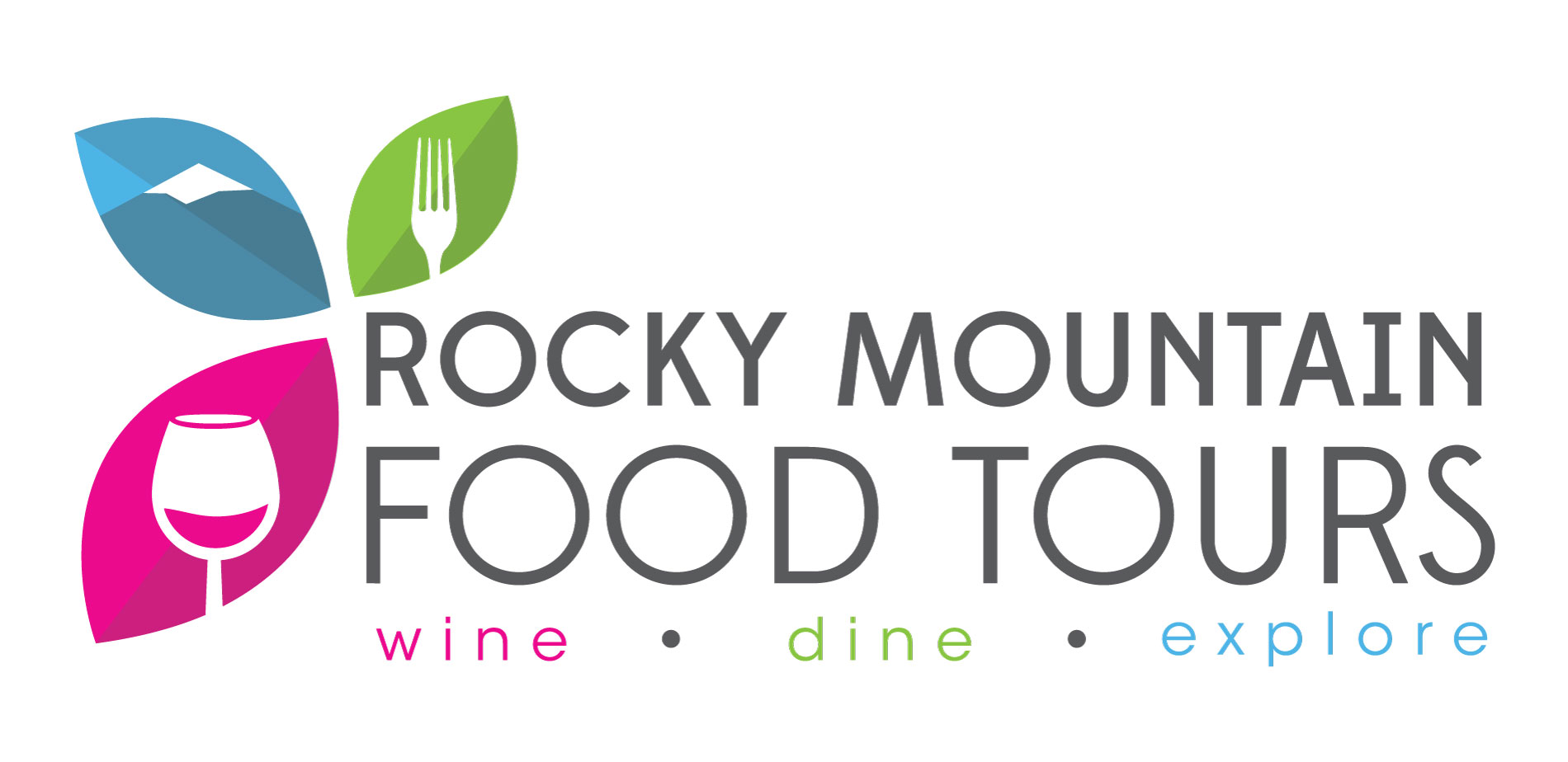 Top Attraction in Colorado Springs - Local History and Food Tours