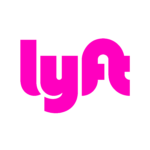 Rocky Mountain Food Tours Partners with Lyft