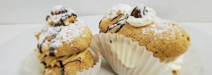 Rise and Shine! Here are the 8 Best Bakeries in Colorado Springs!