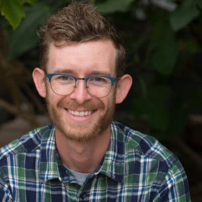 Adam Wright