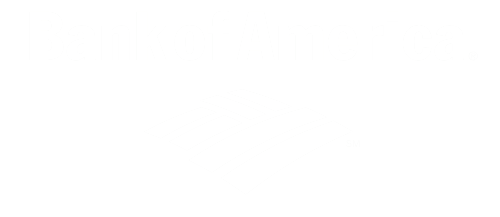 Bank of America