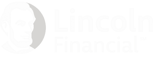 Lincoln Financial