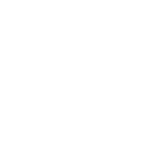 Nationwide