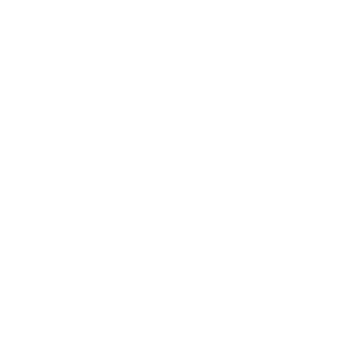 TAG Heuer
