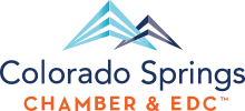Colorado Springs Chamber of Commerce