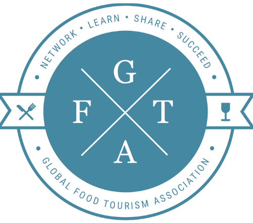 Global Food Tourism Association