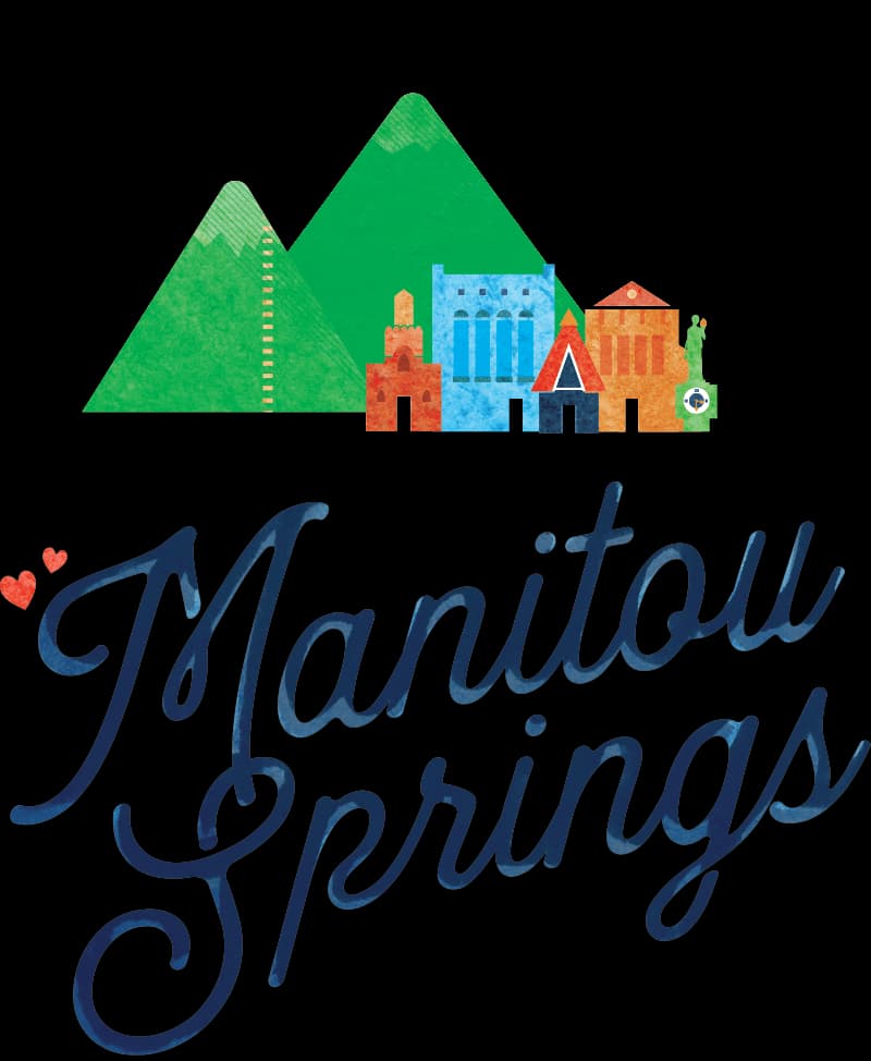Manitou Springs Chamber