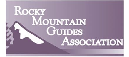 Rocky Mountain Guide Association