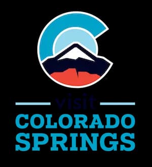 Visit Colorado Springs