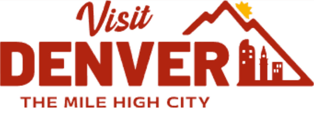 Visit Denver