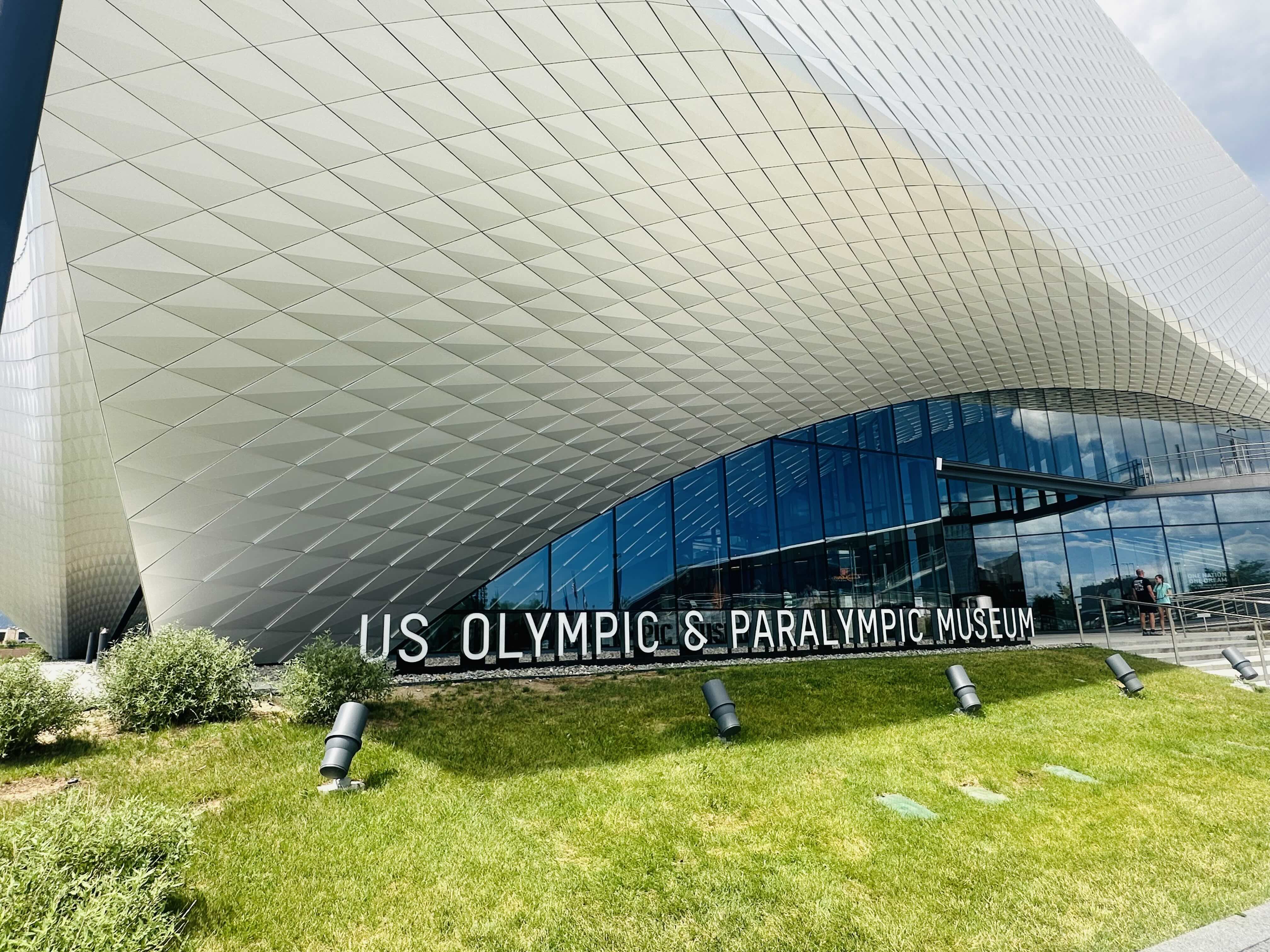 Gold Medal Food Tour + Museum Experience — image 3
