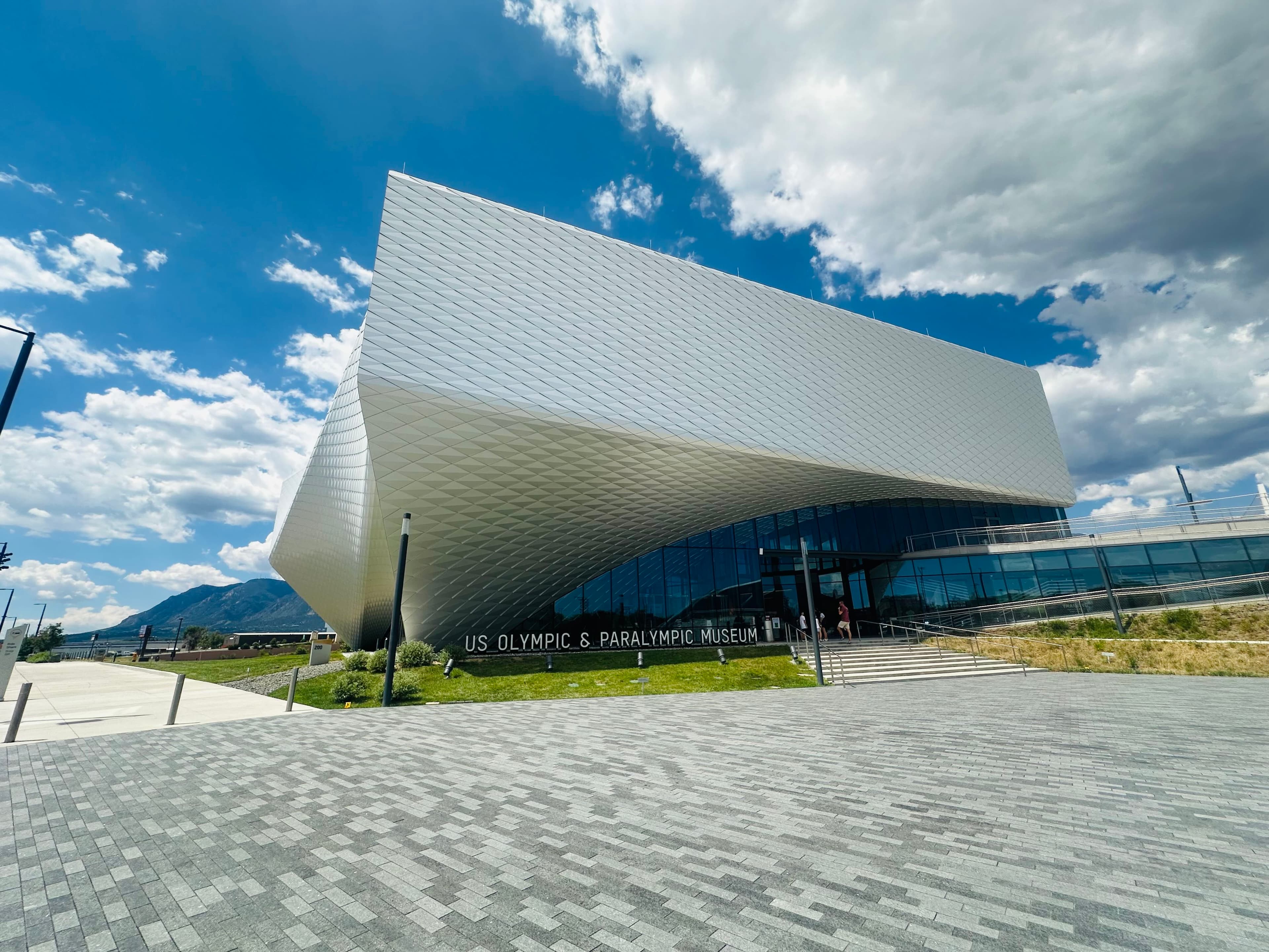 Gold Medal Food Tour + Museum Experience — image 2