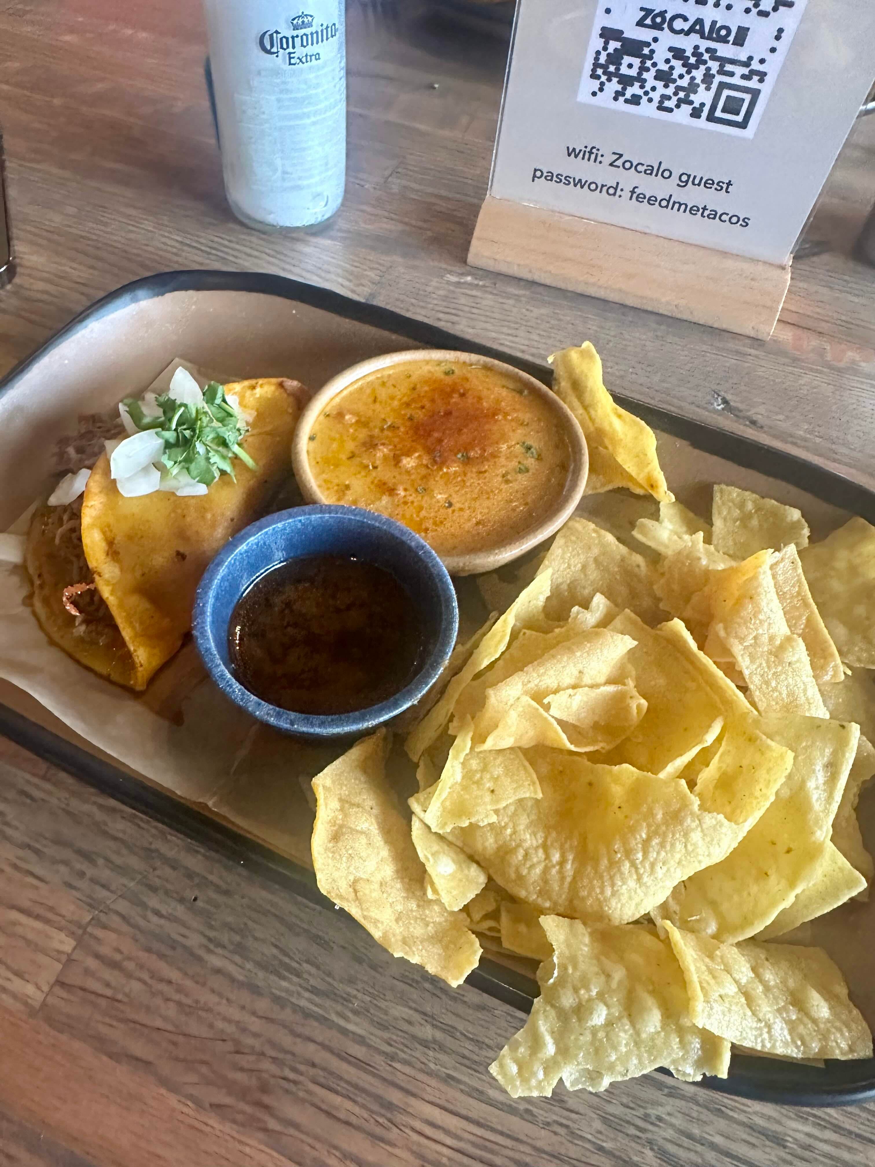 Gold Medal Food Tour + Museum Experience — image 7