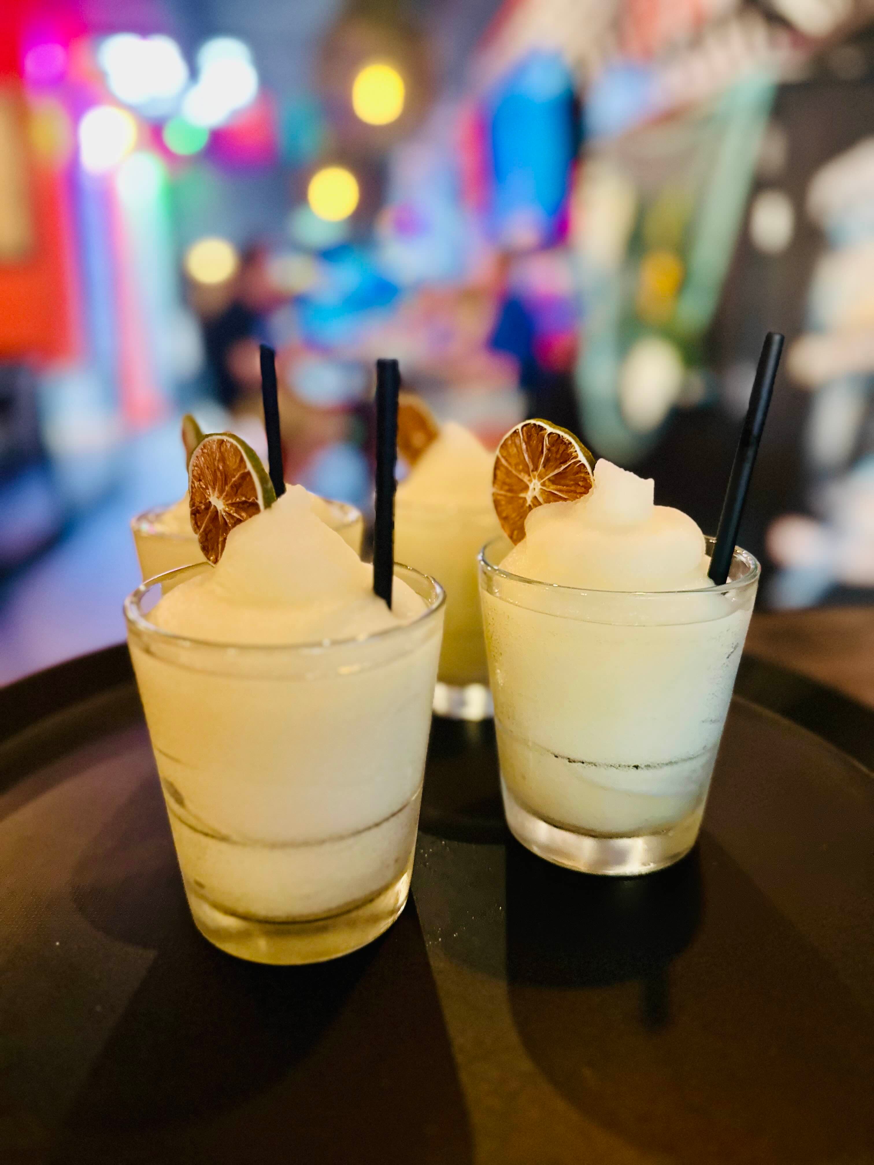 Sunset Sips on Tejon: Tacos & Tequila Tour — image 6