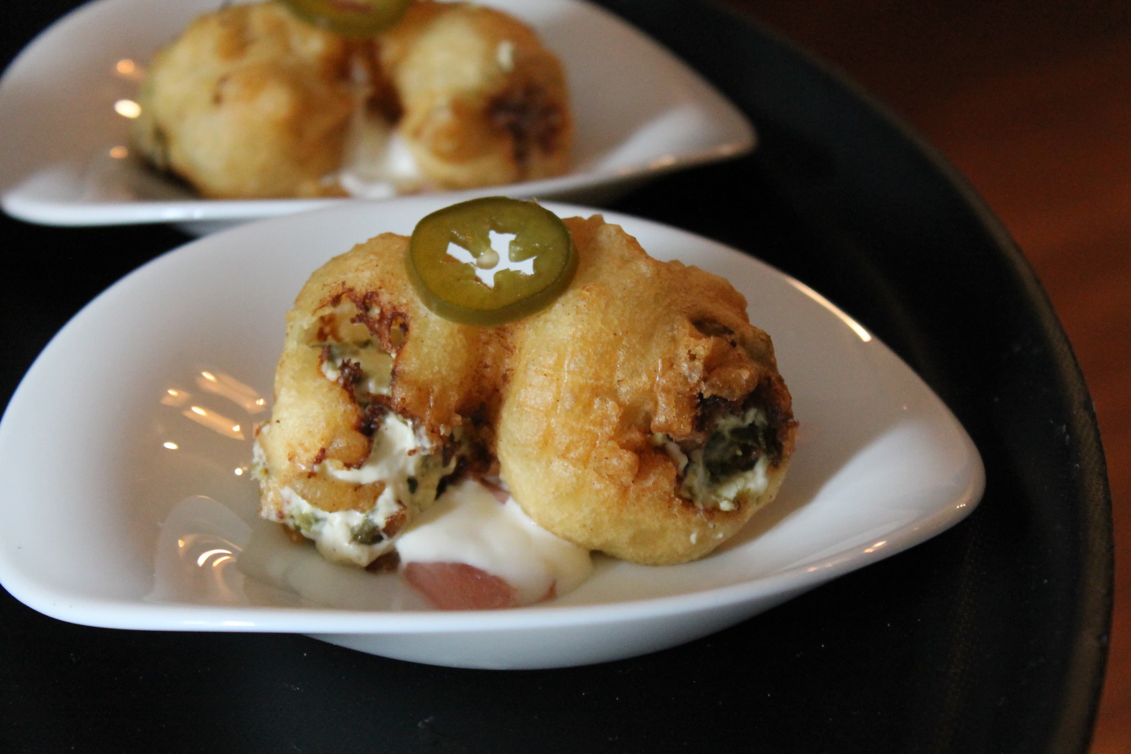 The Original Colorado Springs Food Tour — image 4
