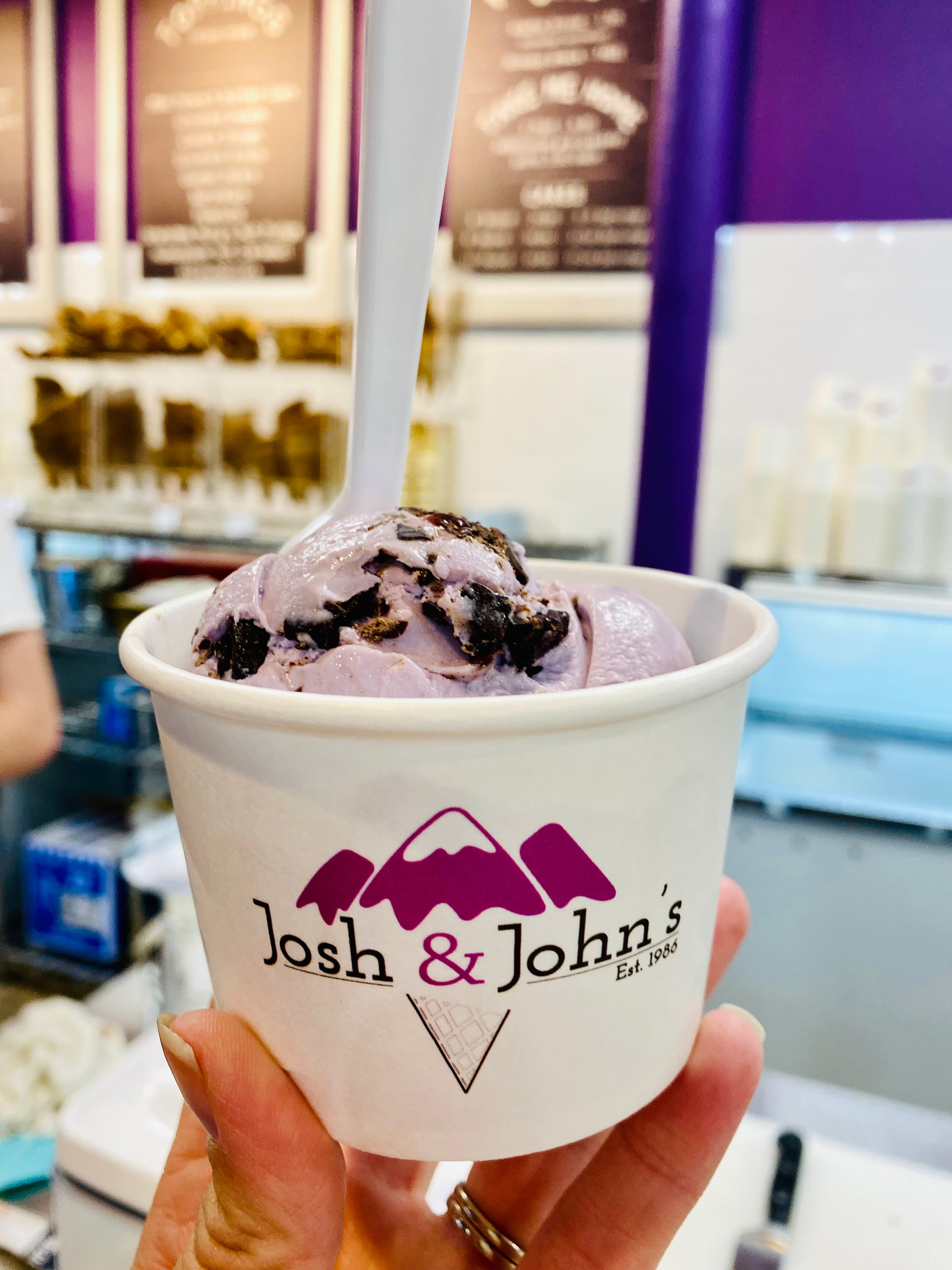 The Original Colorado Springs Food Tour — image 7