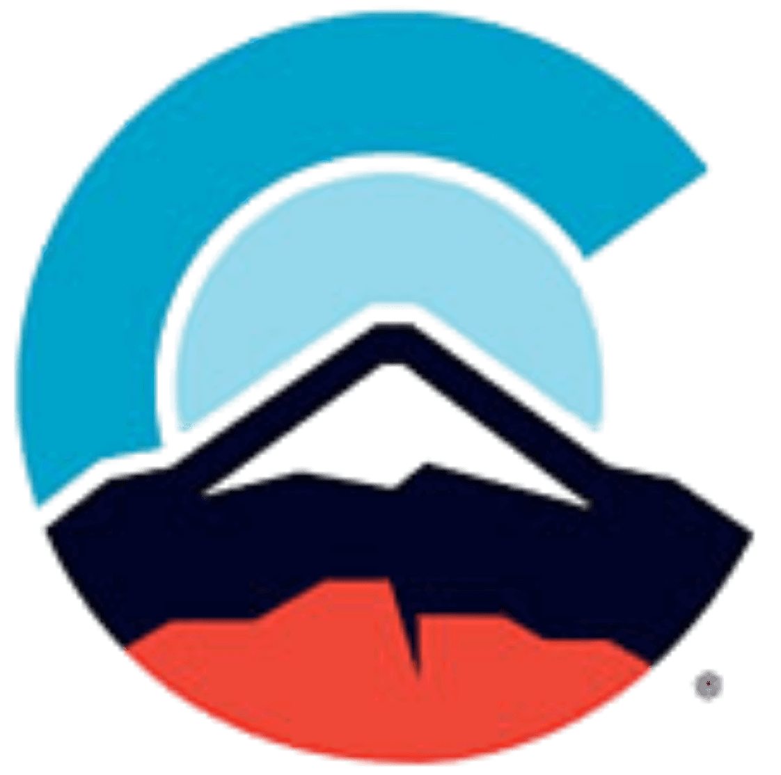Visit Colorado Springs Excellence in Tourism Customer Service Award 2024