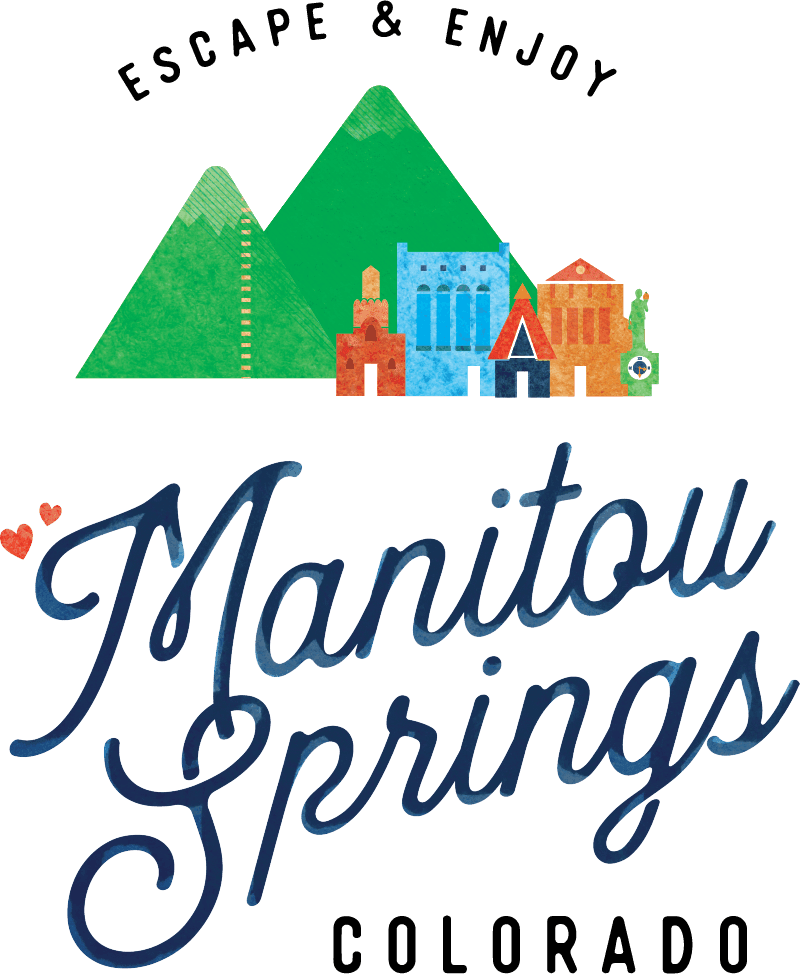 Manitou Springs Chamber