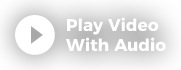 Play Full Video