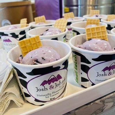 Food Tour in Colorado Springs