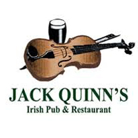 Interview with Jack Quinn's Irish Pub