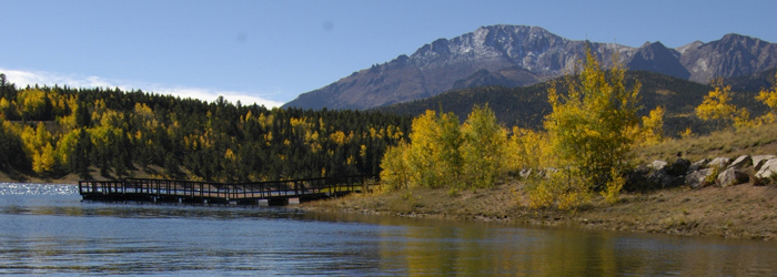Planning on moving to Colorado Springs? Here is what to expect!