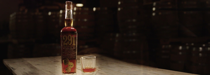 The Ultimate Guide to Colorado Springs' Distilleries