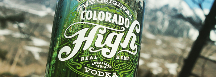The Ultimate Guide to Colorado Springs' Distilleries