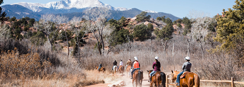 Your Guide to the Perfect Spring Break in Colorado for 2019