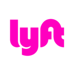 Rocky Mountain Food Tours Partners with Lyft