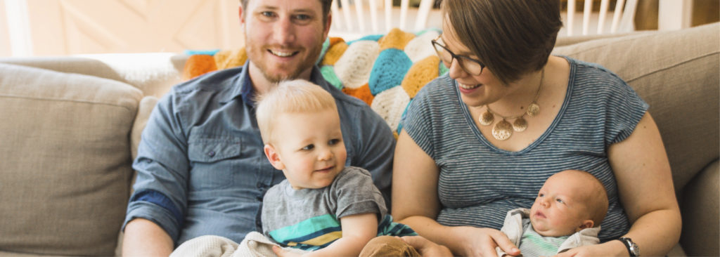 7 Steps to Planning the Perfect Mother’s Day in Colorado Springs ...