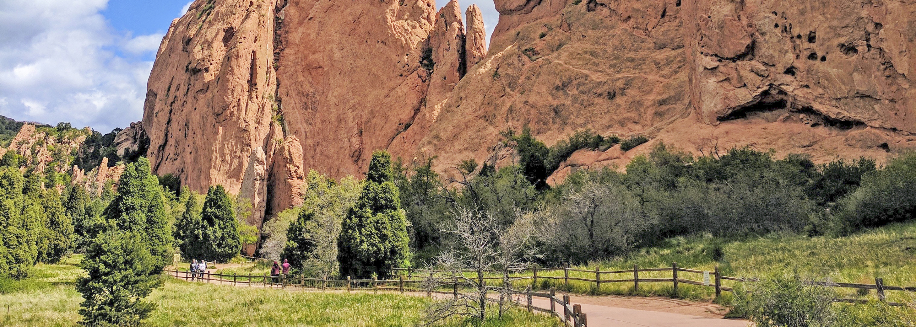 7 Steps to Planning the Perfect Mother’s Day in Colorado Springs