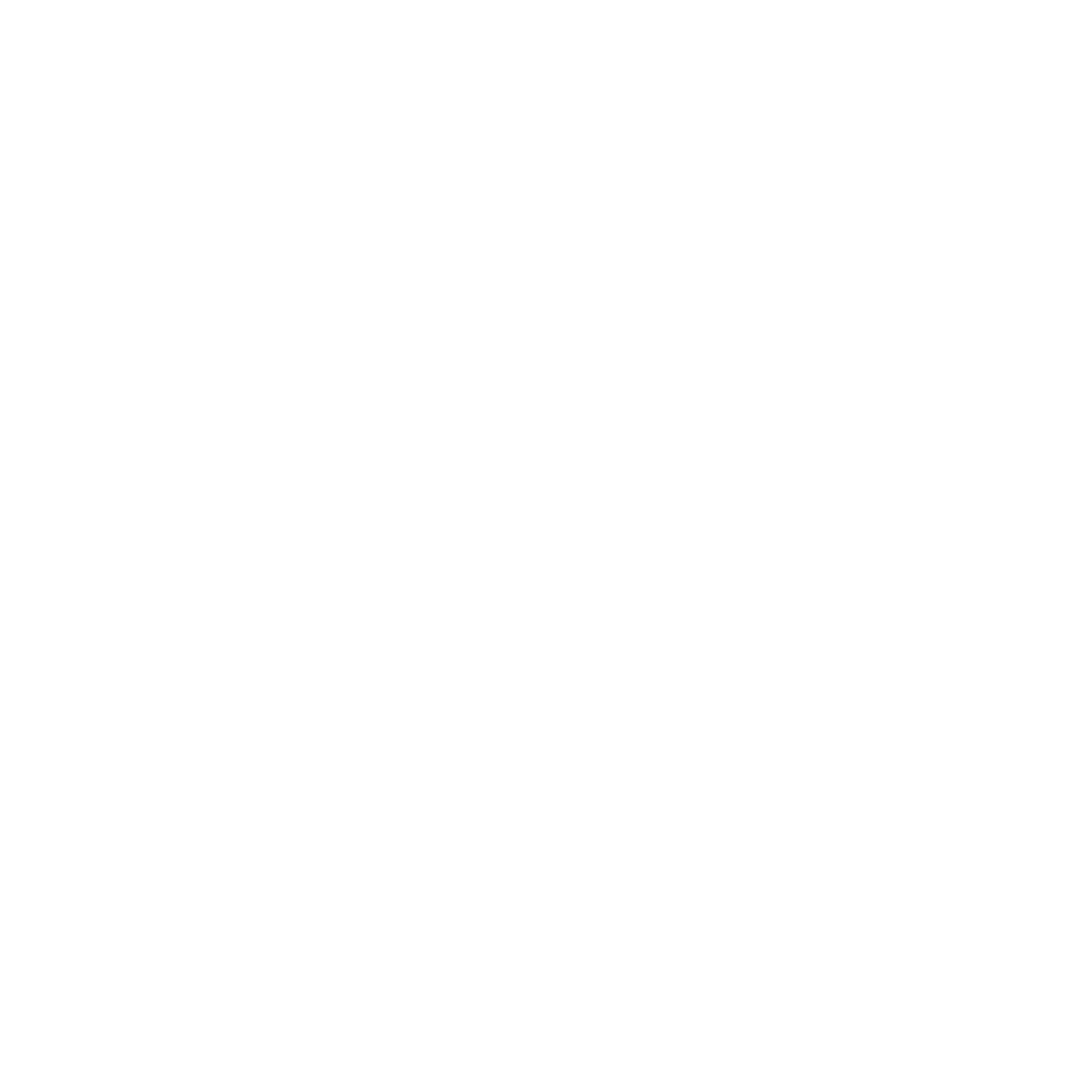 Group Tours