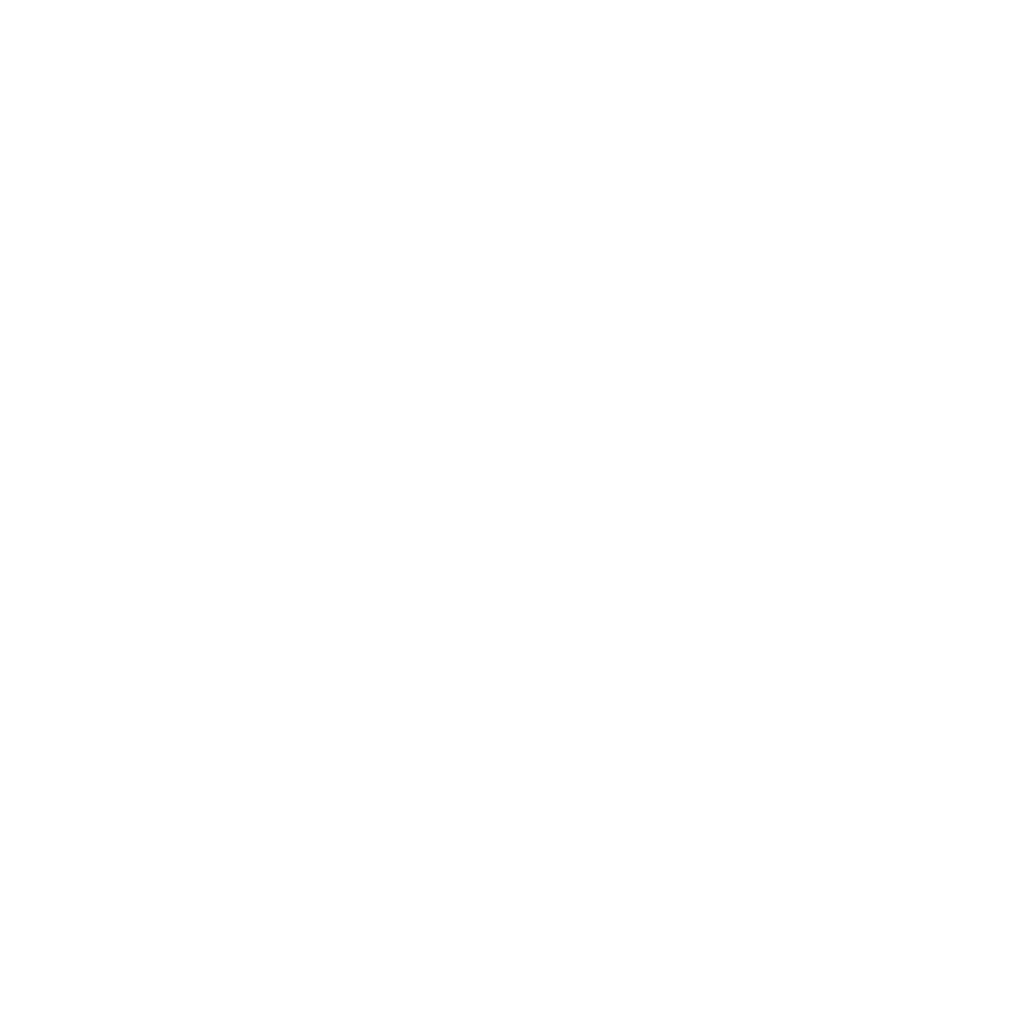The Original Colorado Springs Food Tour
