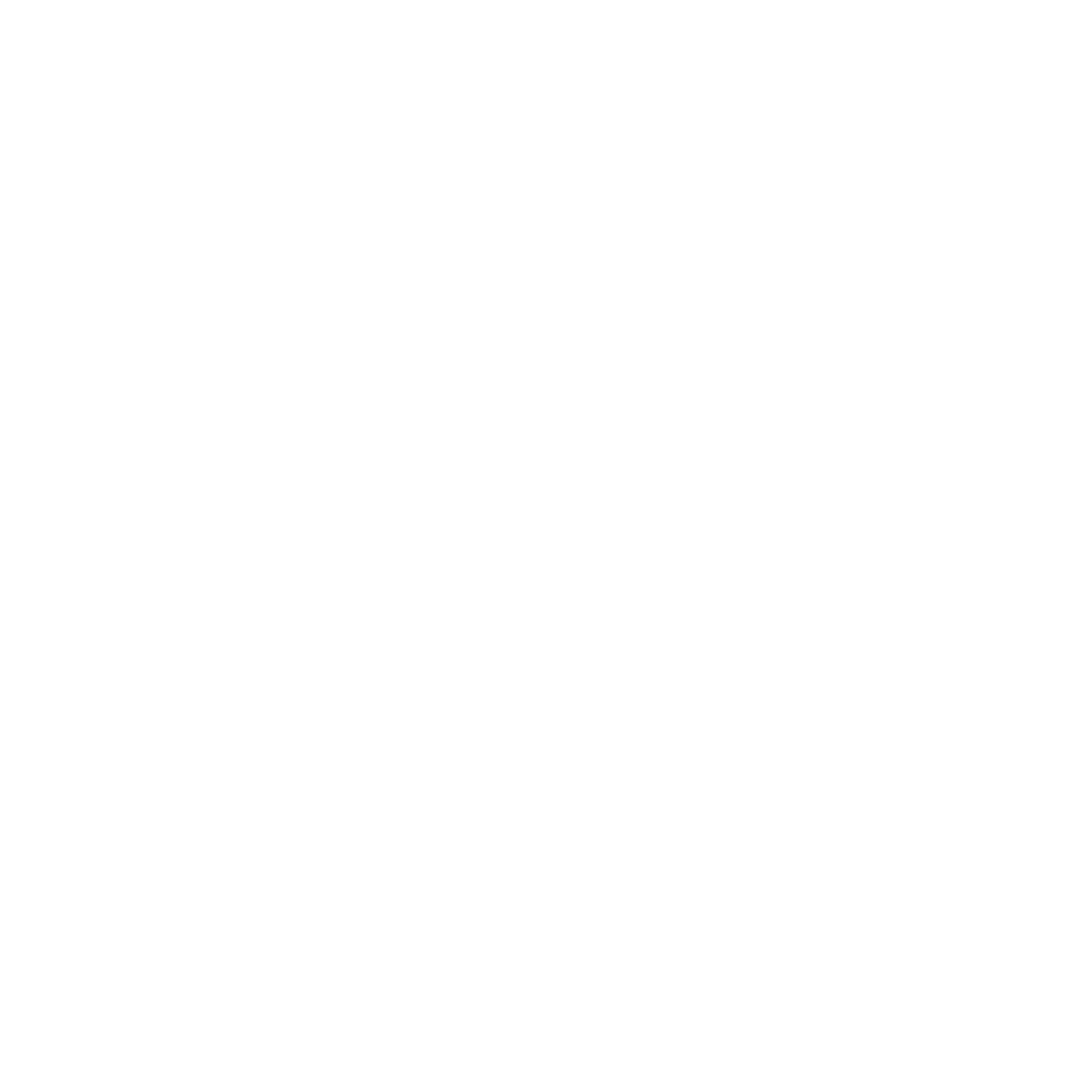 The Springs Signature Cocktail Tour