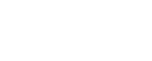 Rocky Mountain Food Tours