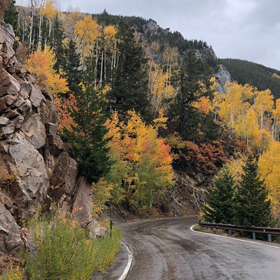 things to do in colorado for adults