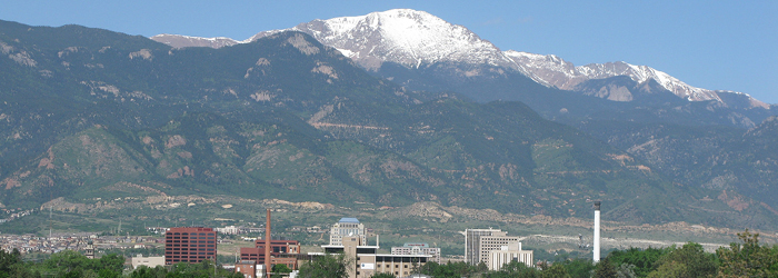 north colorado springs tourist attractions