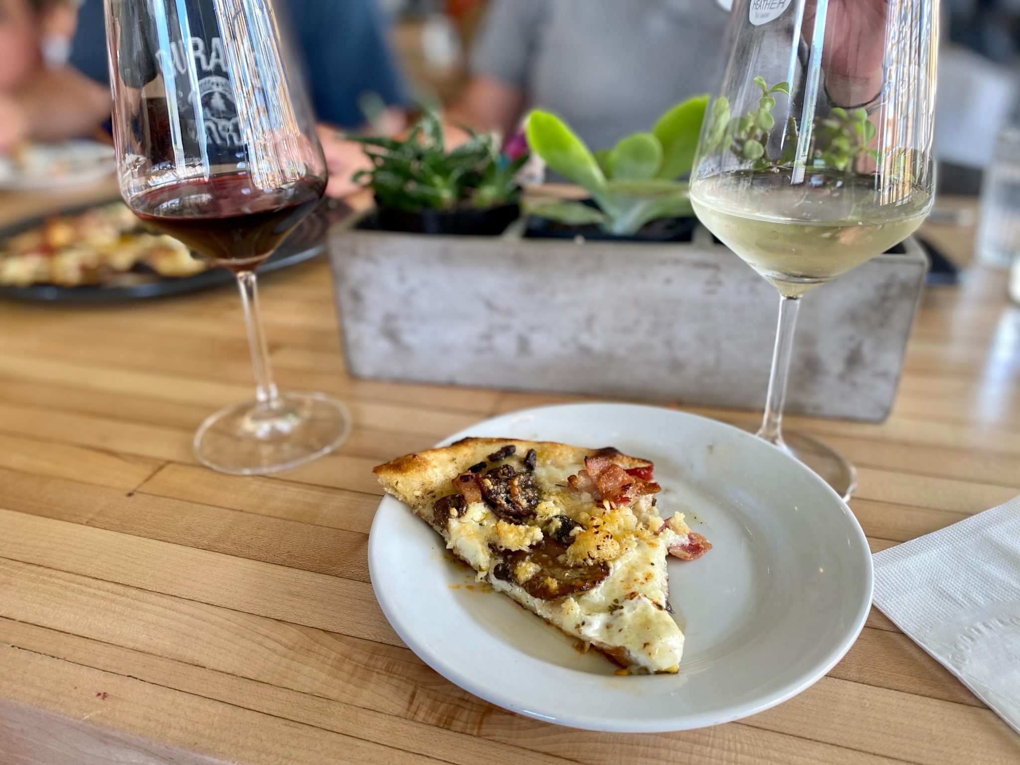 Best Breakfast Places In Colorado Springs - 5ehvjzi