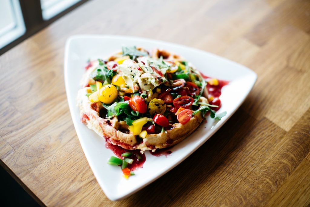 Colorado Springs’ 10 Best Breakfast Spots According to Rocky Mountain