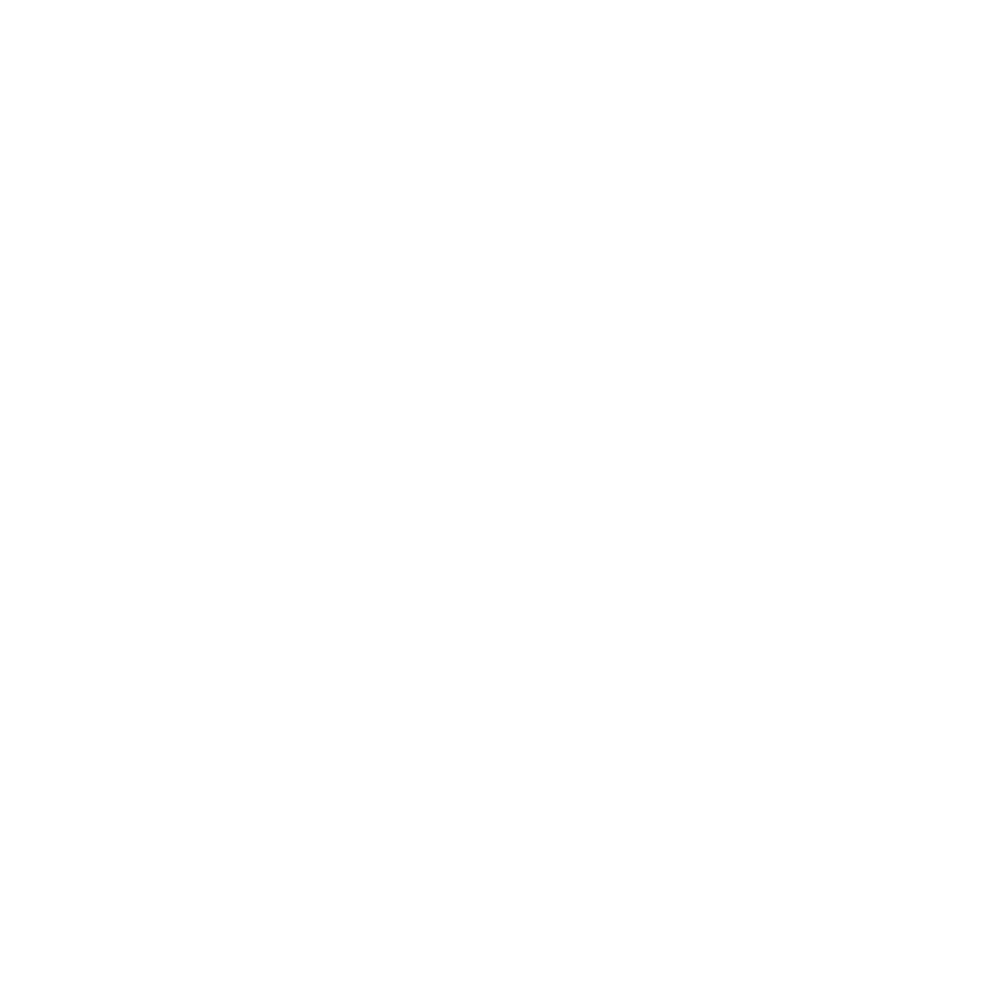 2.5-Hour Downtown Brewery & Bites Tour