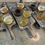 RMFT Brewery Tour
