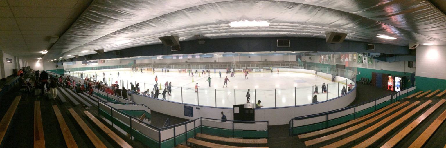 11 Family Friendly Attractions in Colorado Springs Rocky Mountain