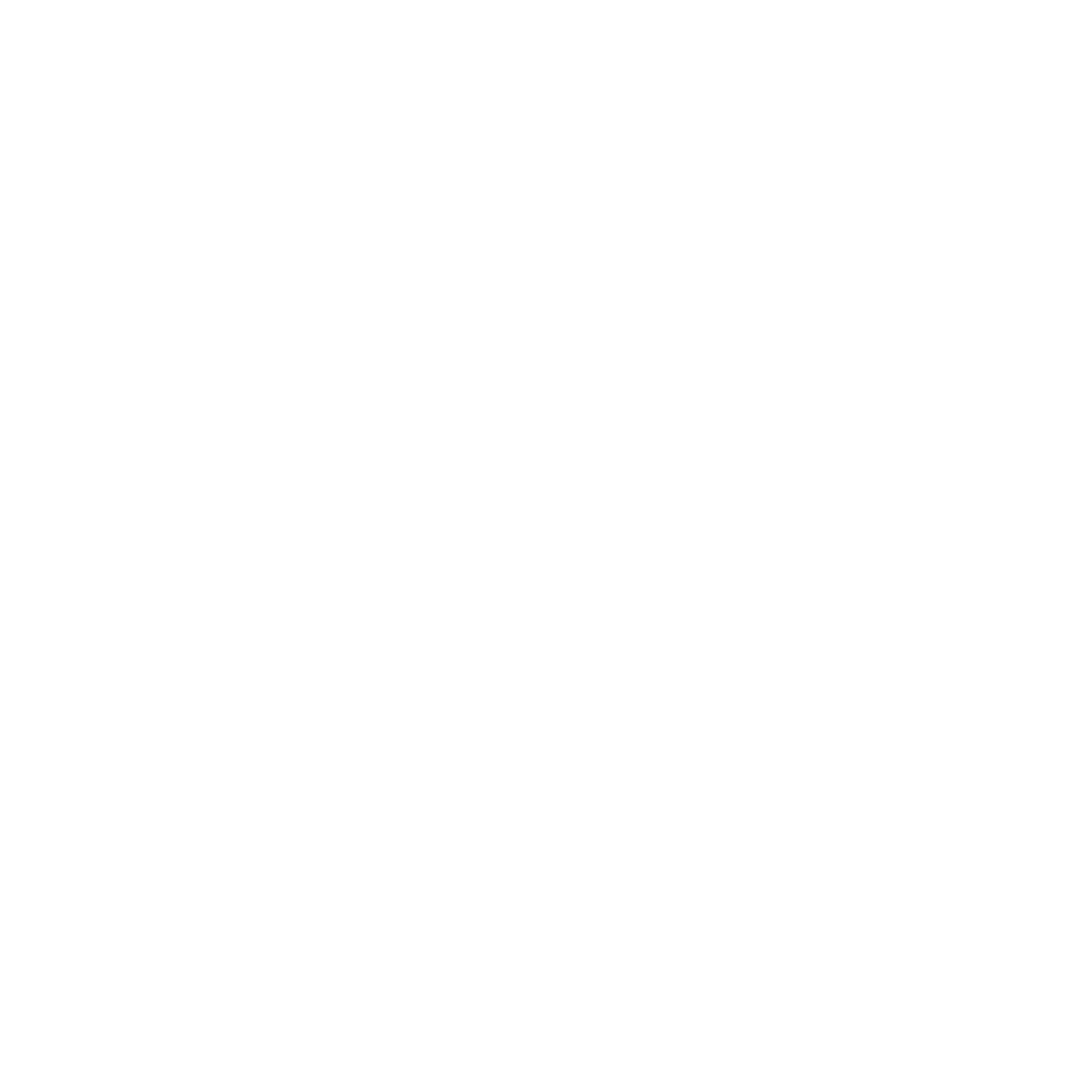1-Hour Coffee & Culture Art Walk