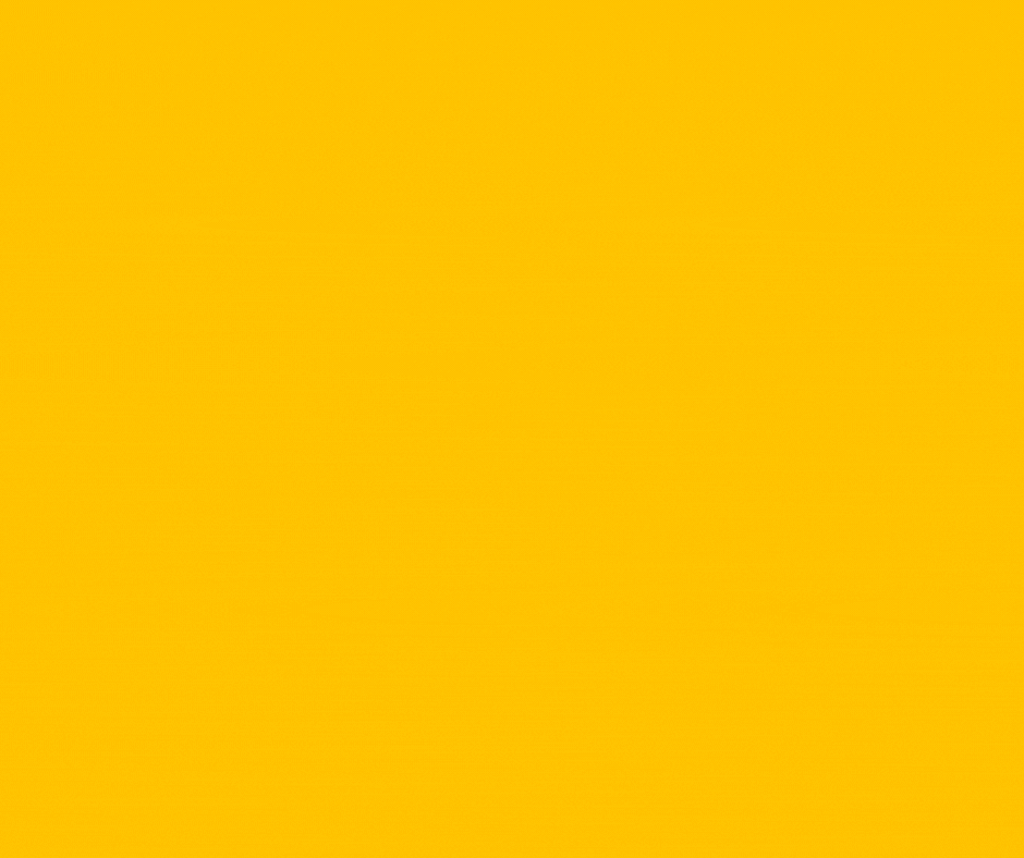 Purchase a Gift Card