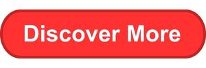 Book Now Button Red