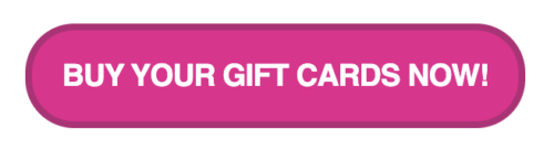 Buy Gift Cards Now