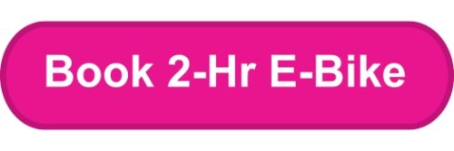 Book Now 2-Hr E-Bike Manitou Springs