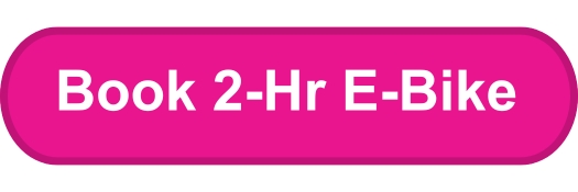 Book Now 2-Hr E-Bike Manitou Springs