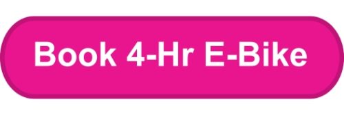 Book Now 4-Hr E-Bike Manitou Springs